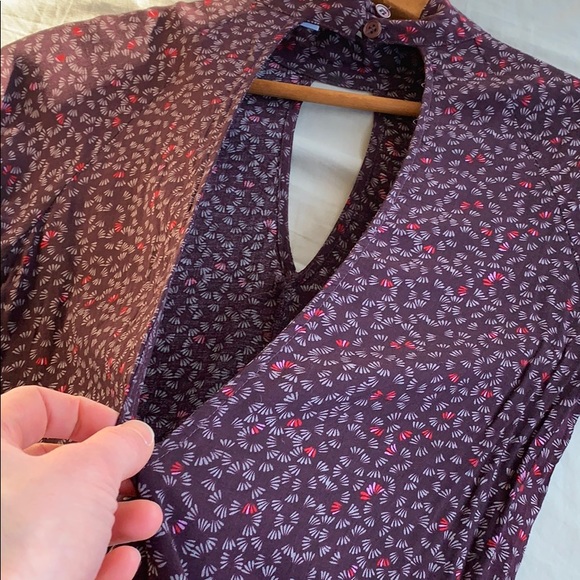 Urban outfitters top - Picture 3 of 5